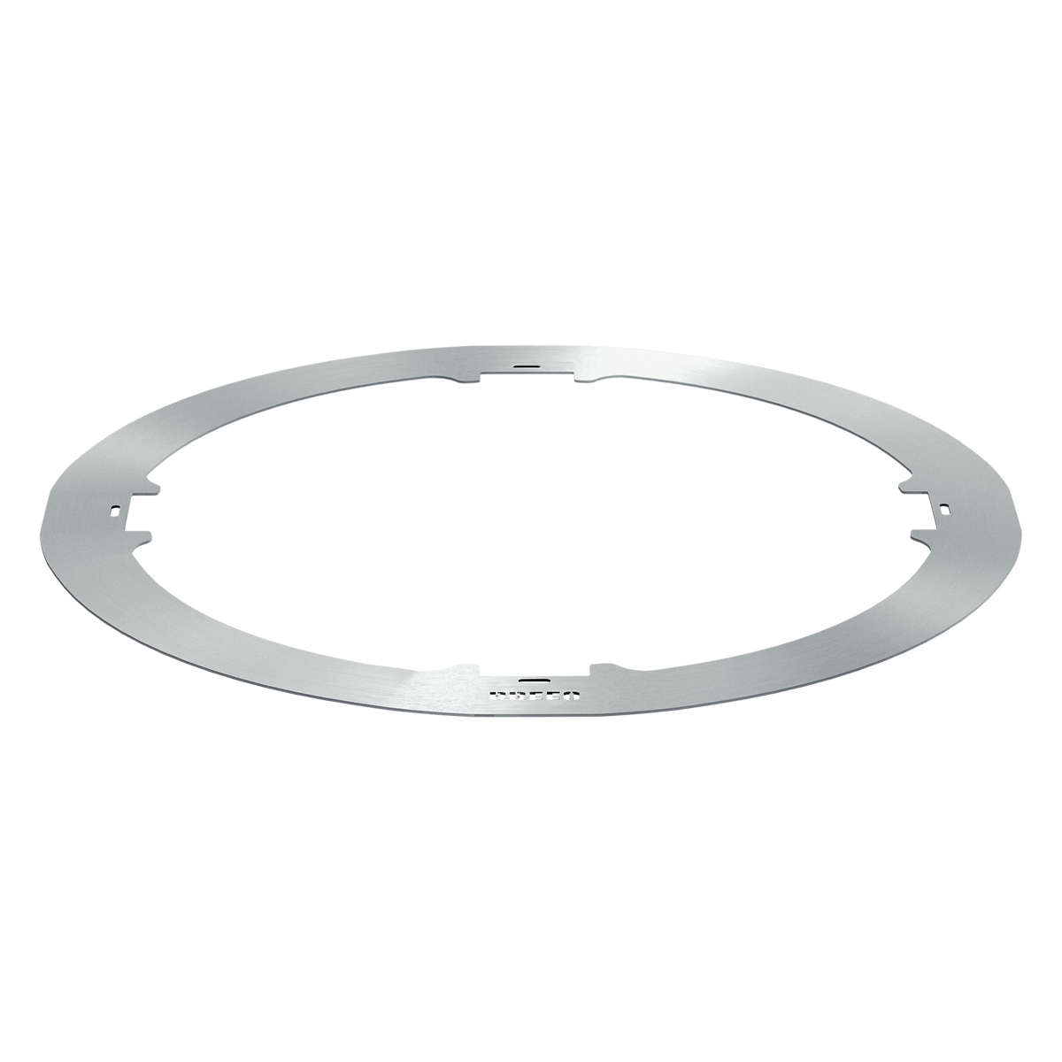 X Series Insert Ring