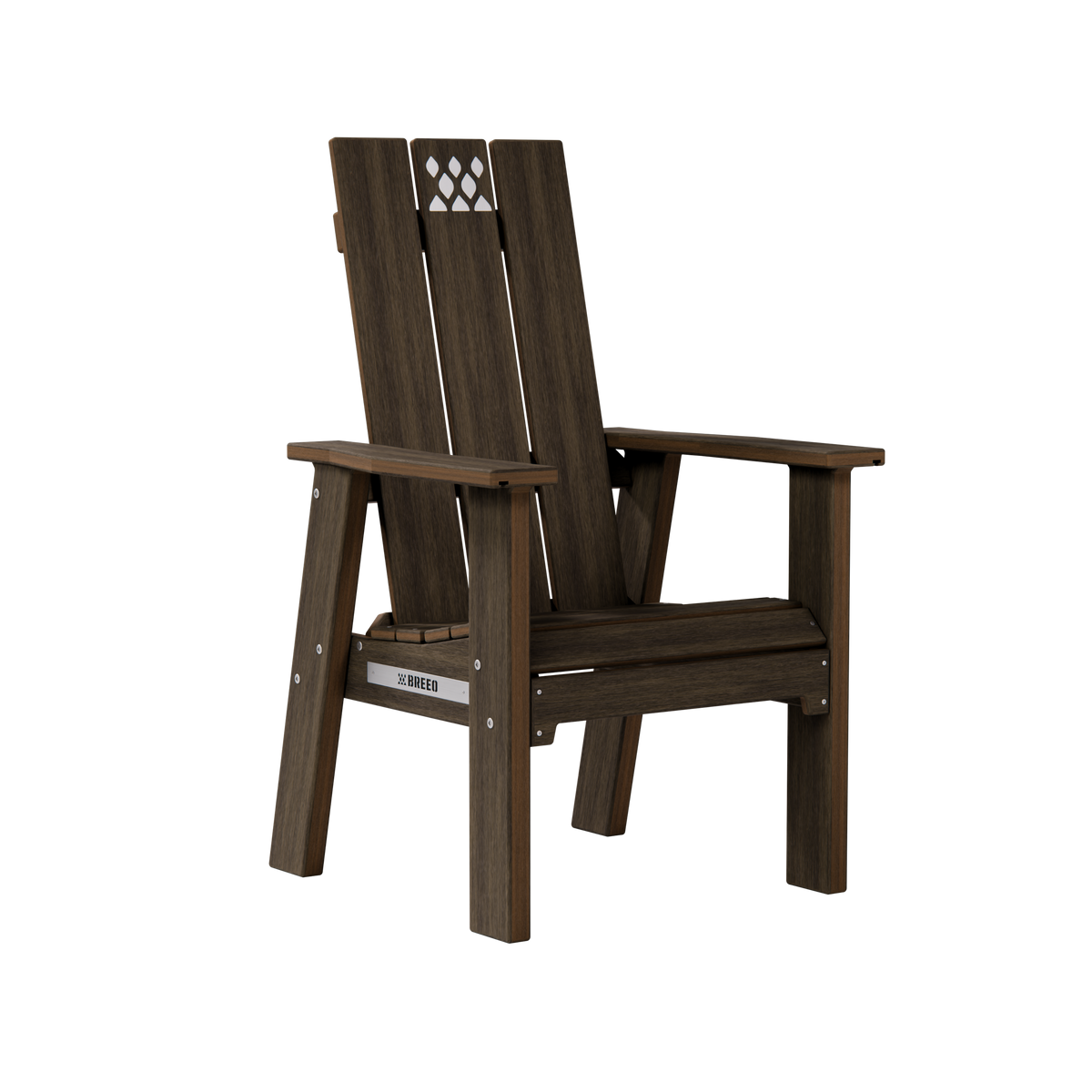 X Series Chair