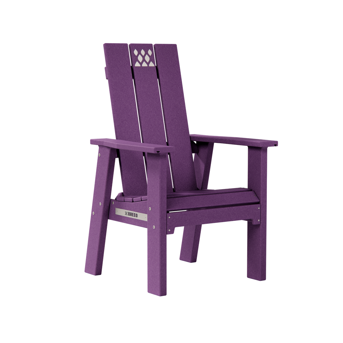 X Series Chair