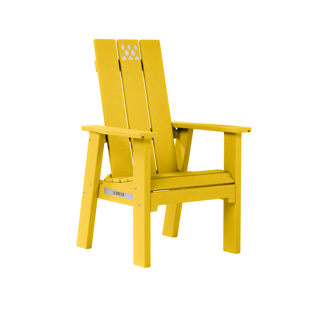 X Series Chair