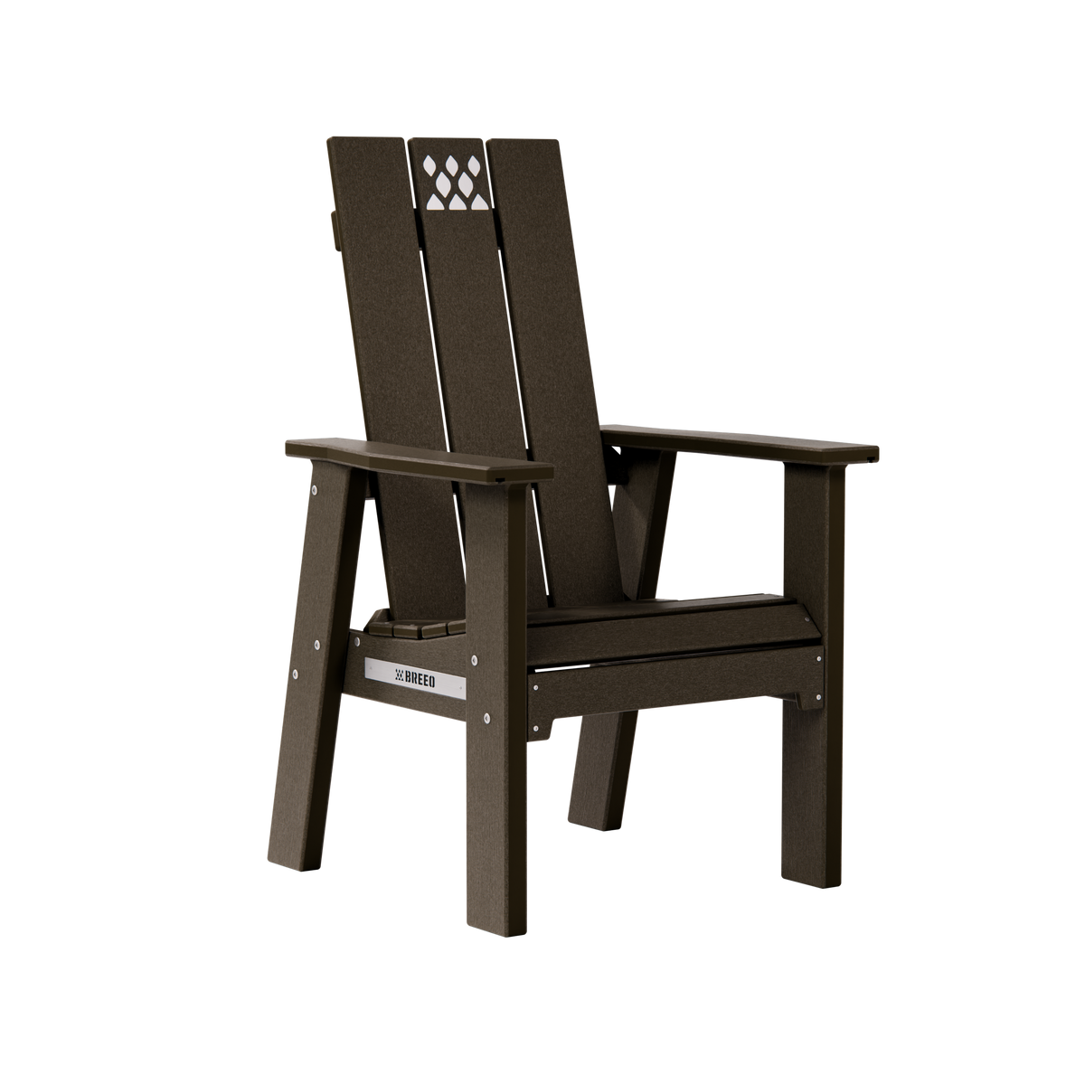 X Series Chair