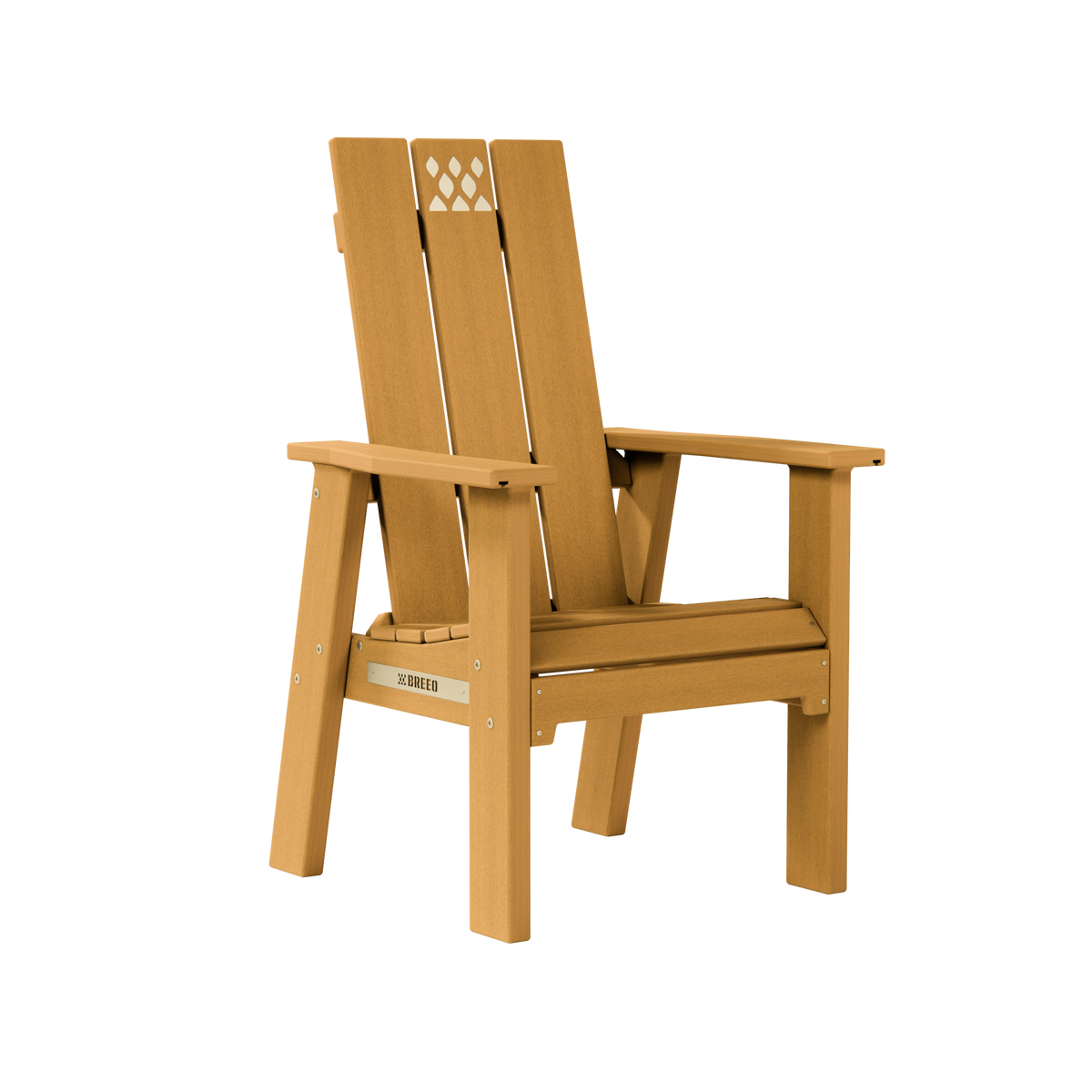 X Series Chair