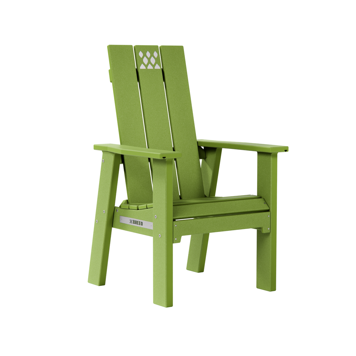 X Series Chair