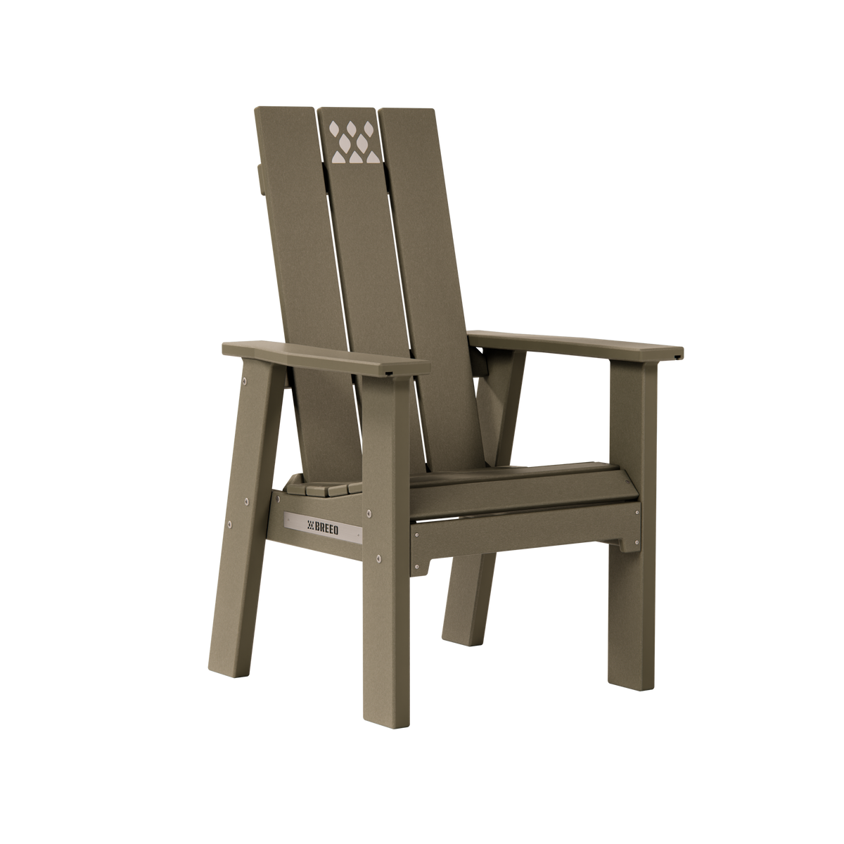 X Series Chair