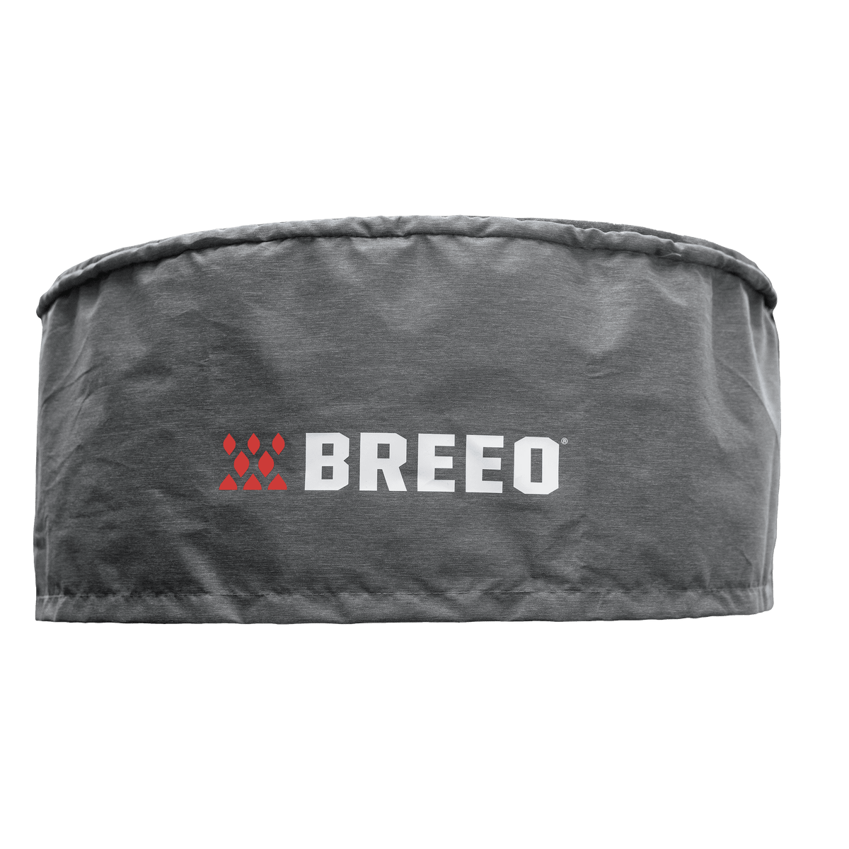 X Series Fire Pit Cover (Second)