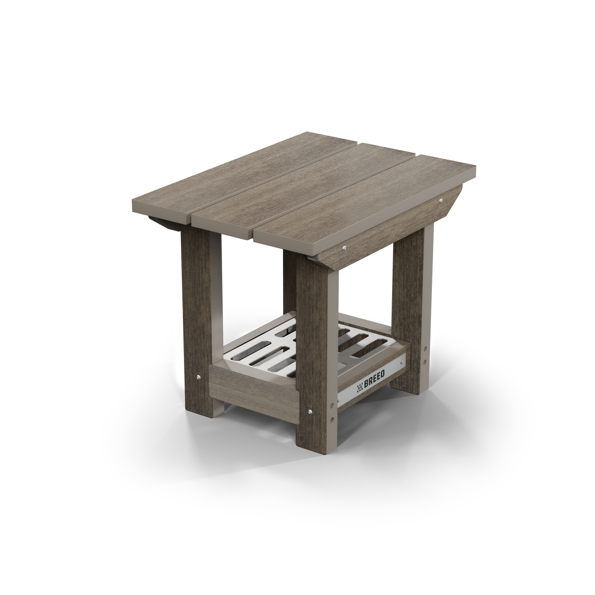 X Series Side Table (Second)