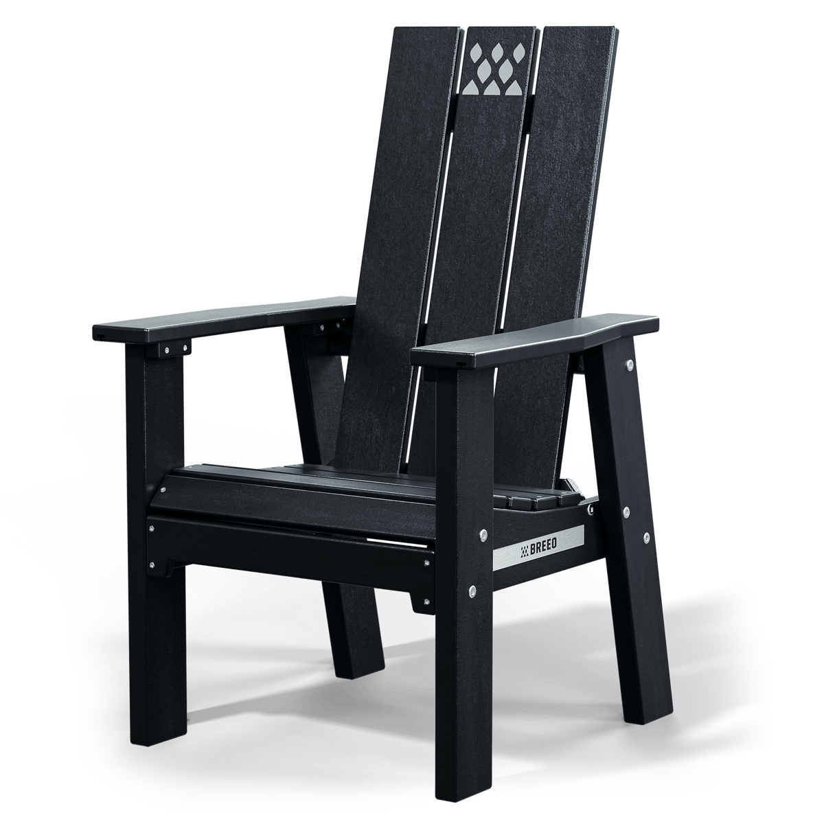 X Series Chair