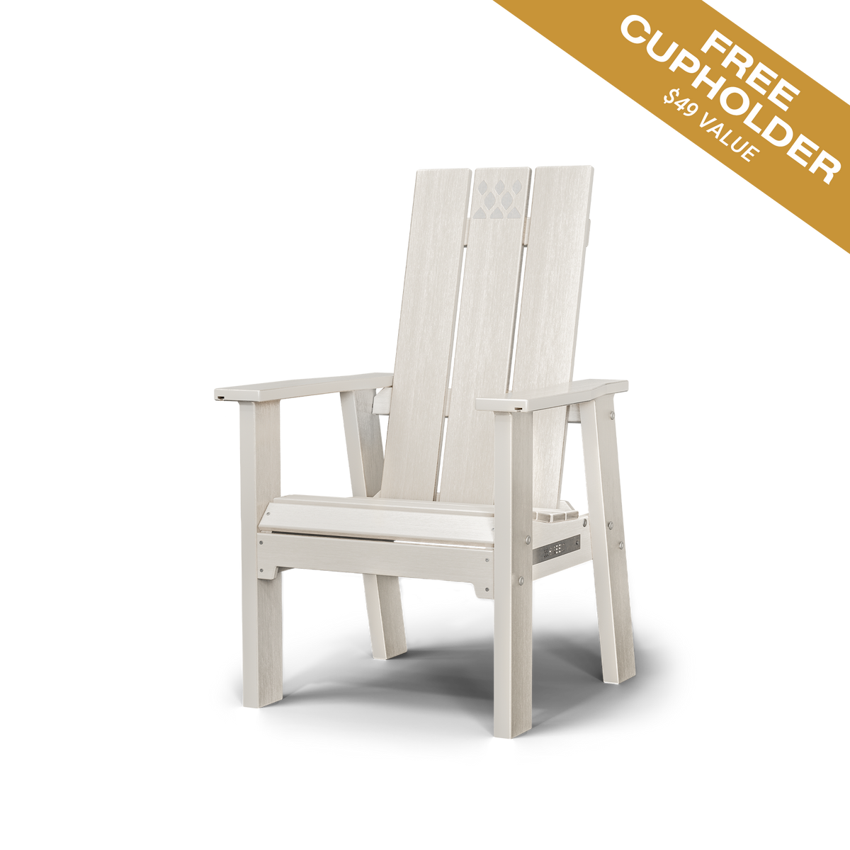 X Series Chair