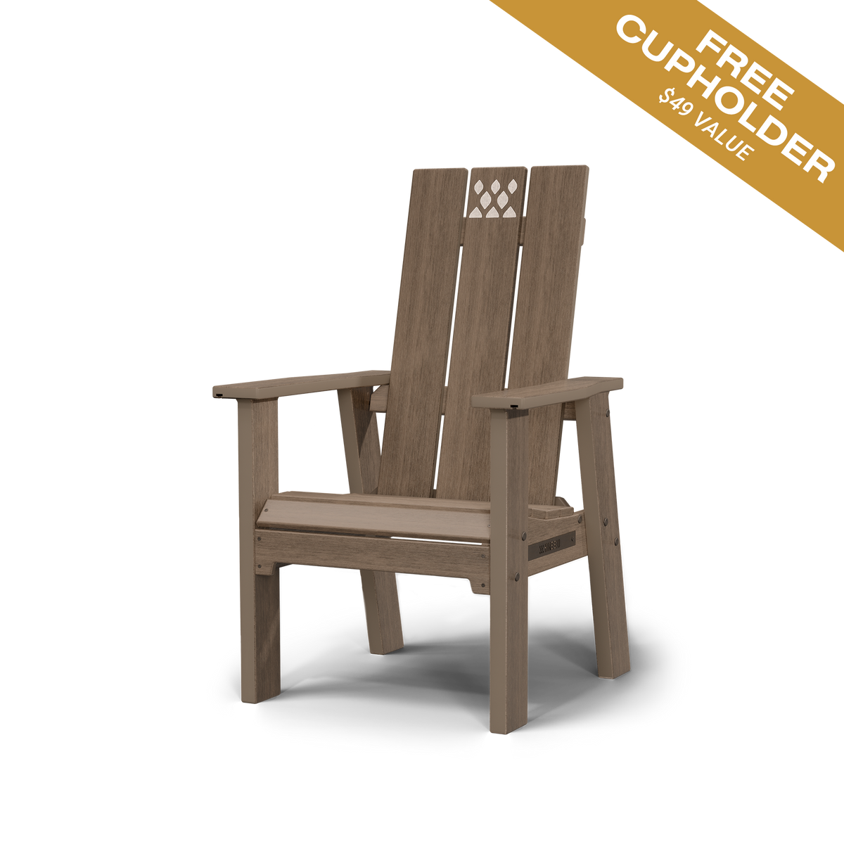 X Series Chair