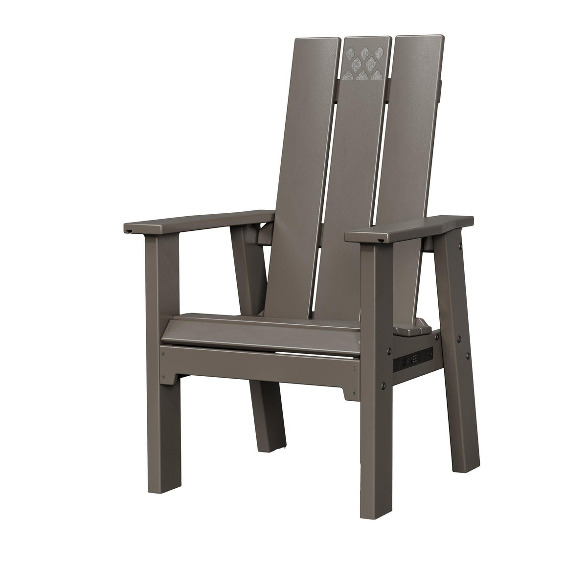 X Series Chair