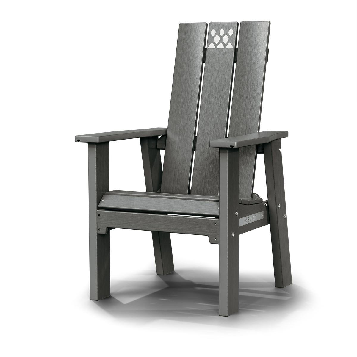 X Series Chair (Second)