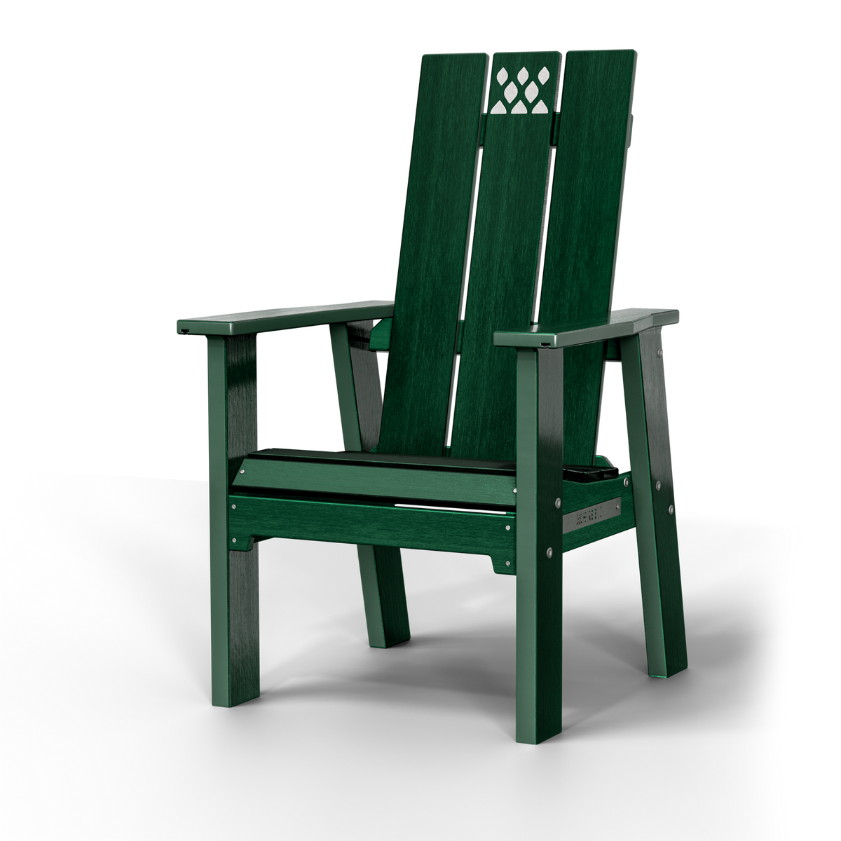 X Series Chair