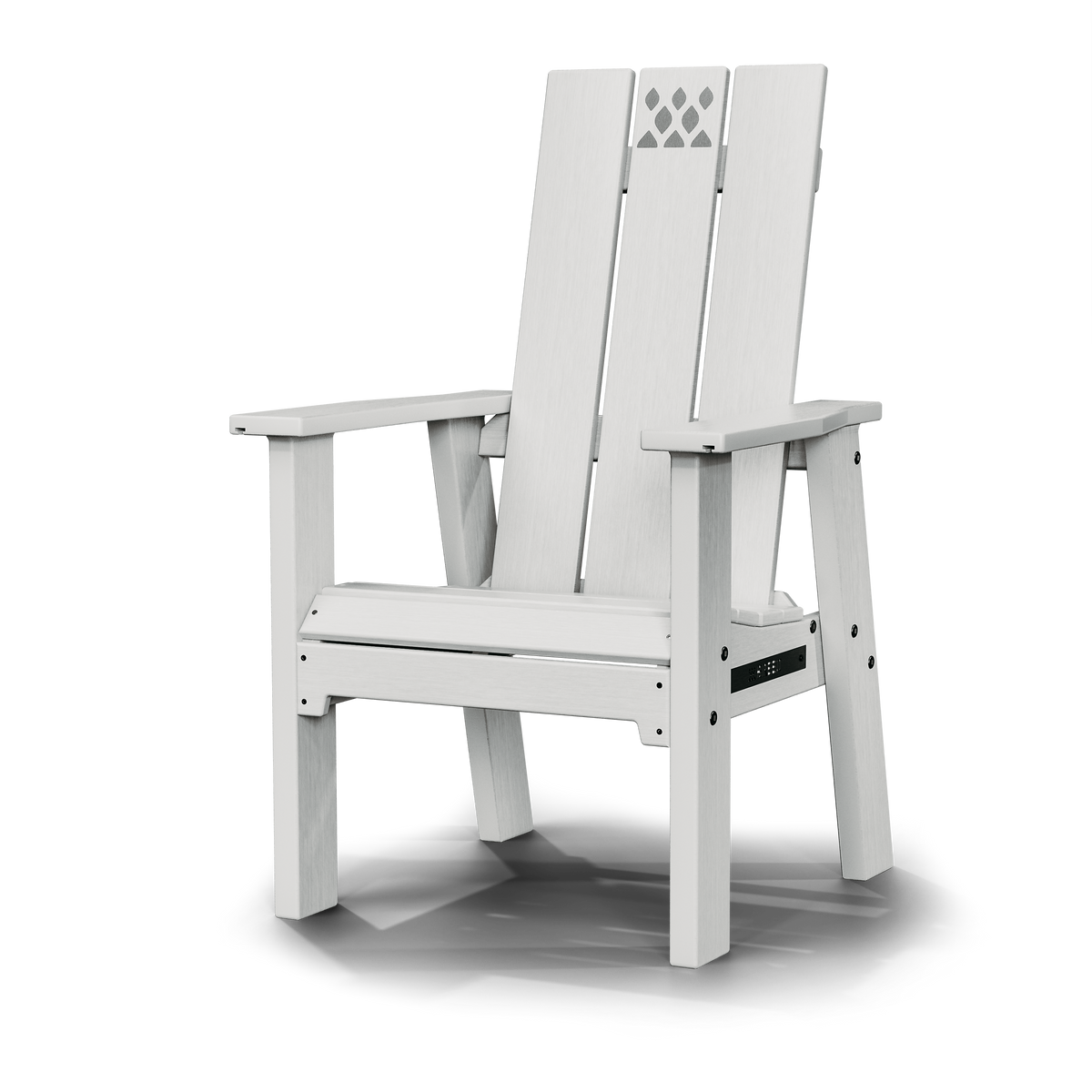 X Series Chair