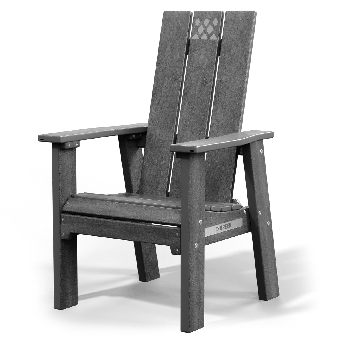X Series Chair