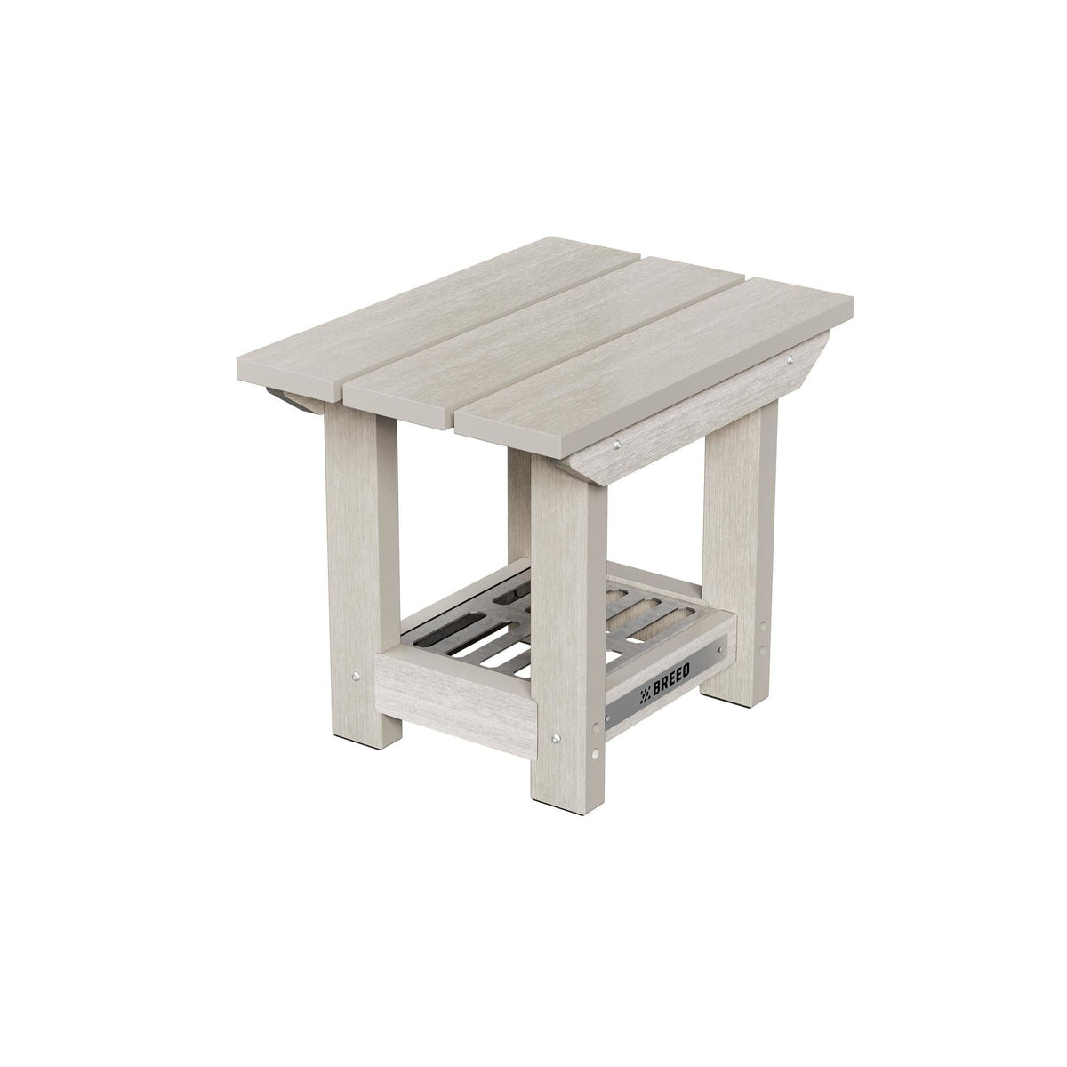 X Series Side Table (Second)