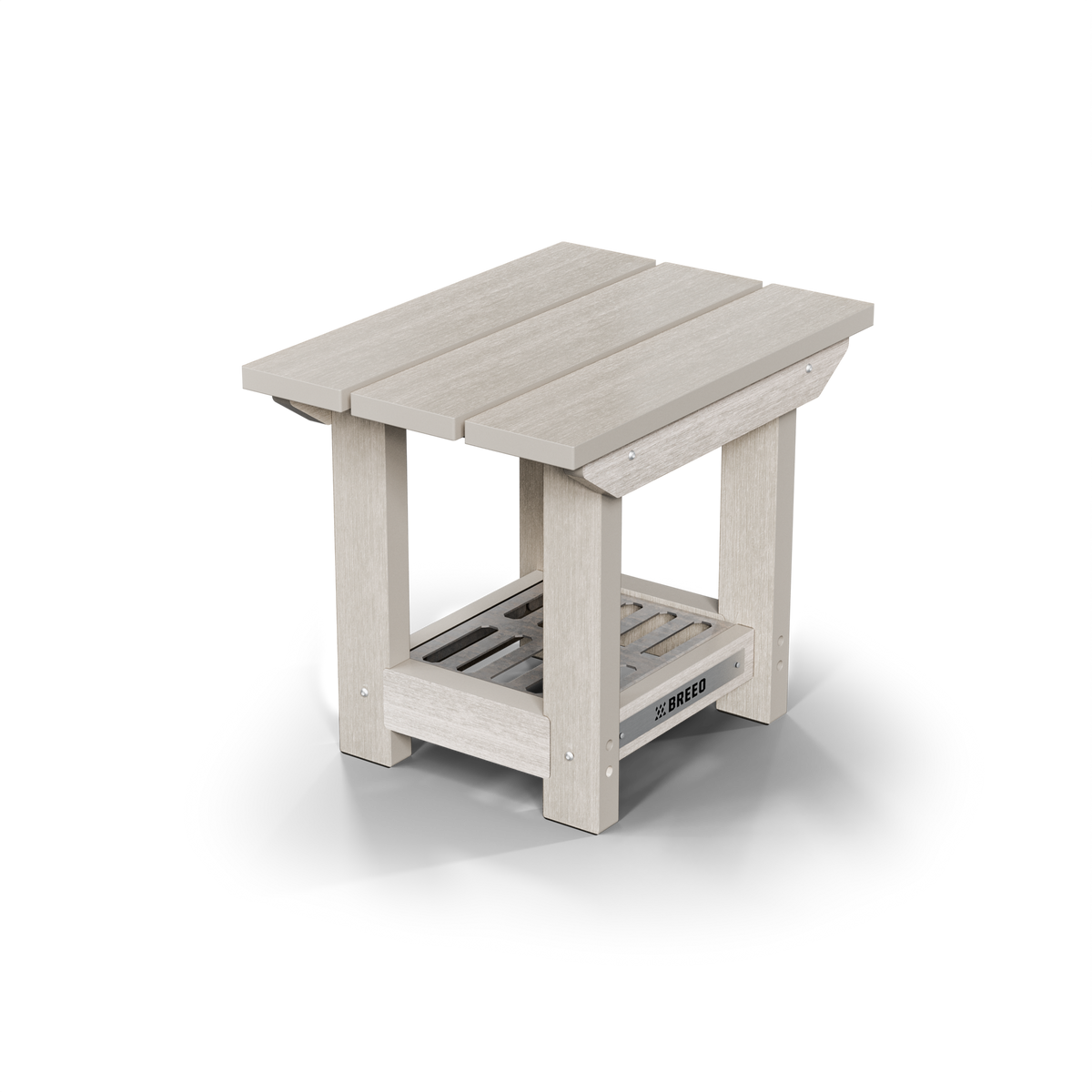 X Series Side Table (Second)