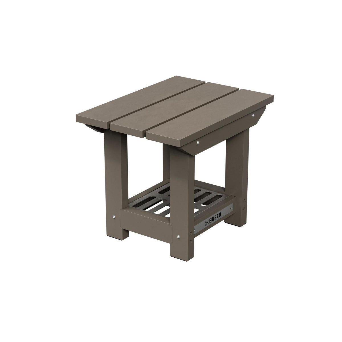 X Series Side Table (Second)