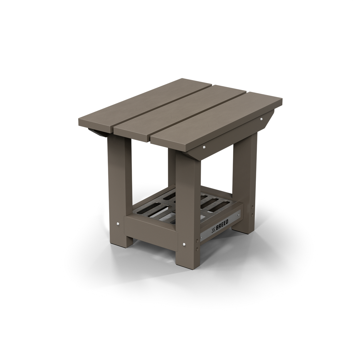 X Series Side Table