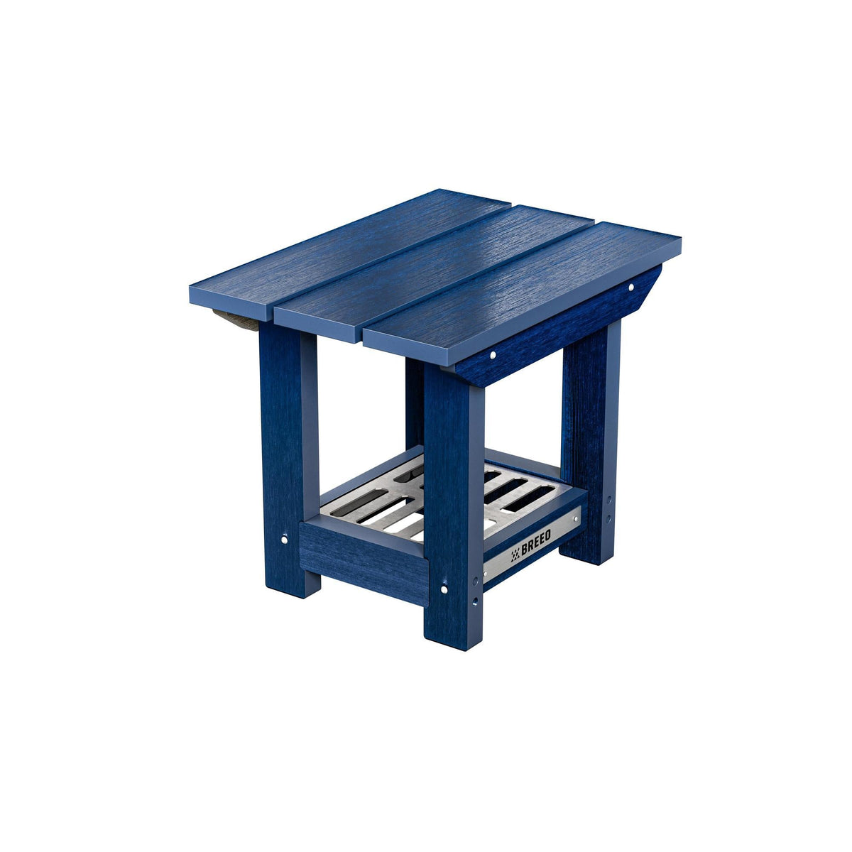 X Series Side Table (Second)
