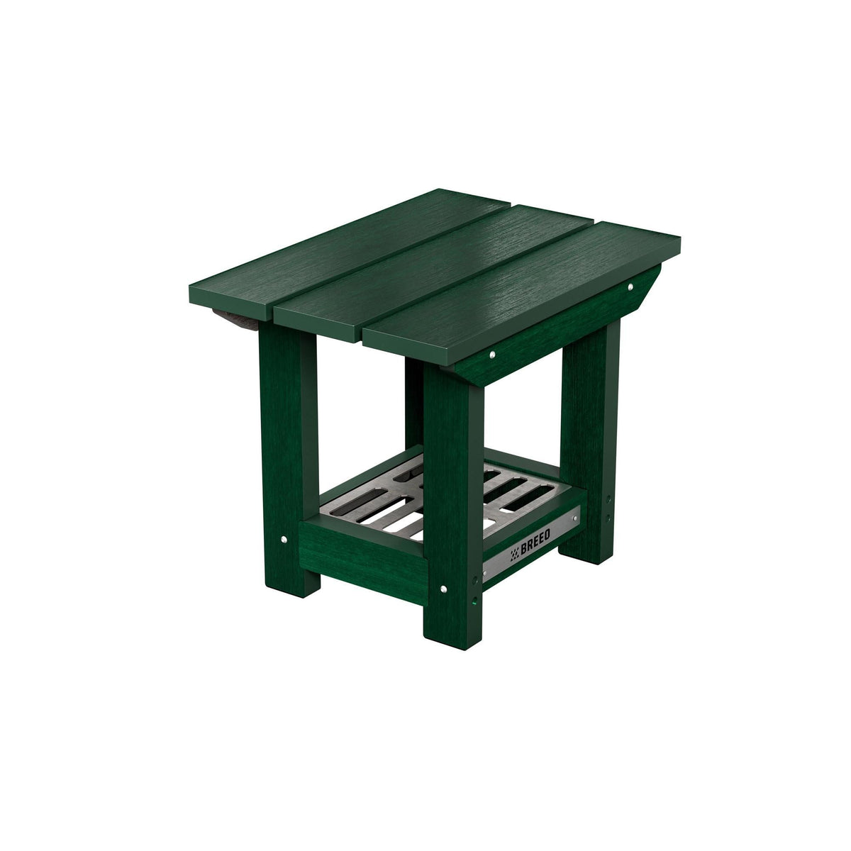 X Series Side Table (Second)