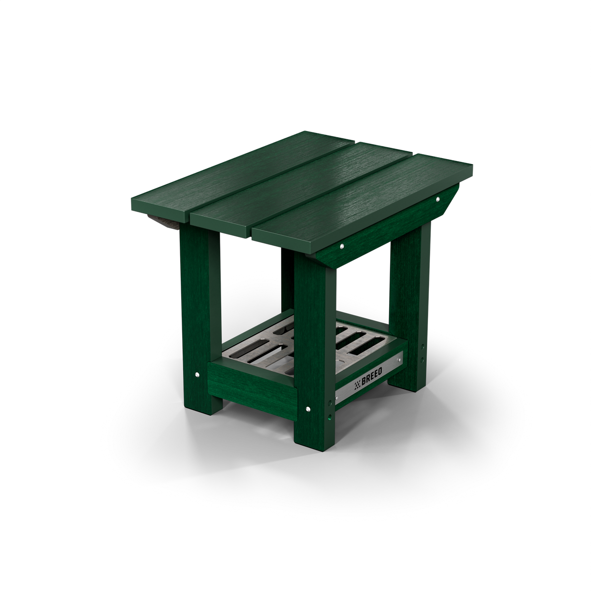 X Series Side Table (Second)