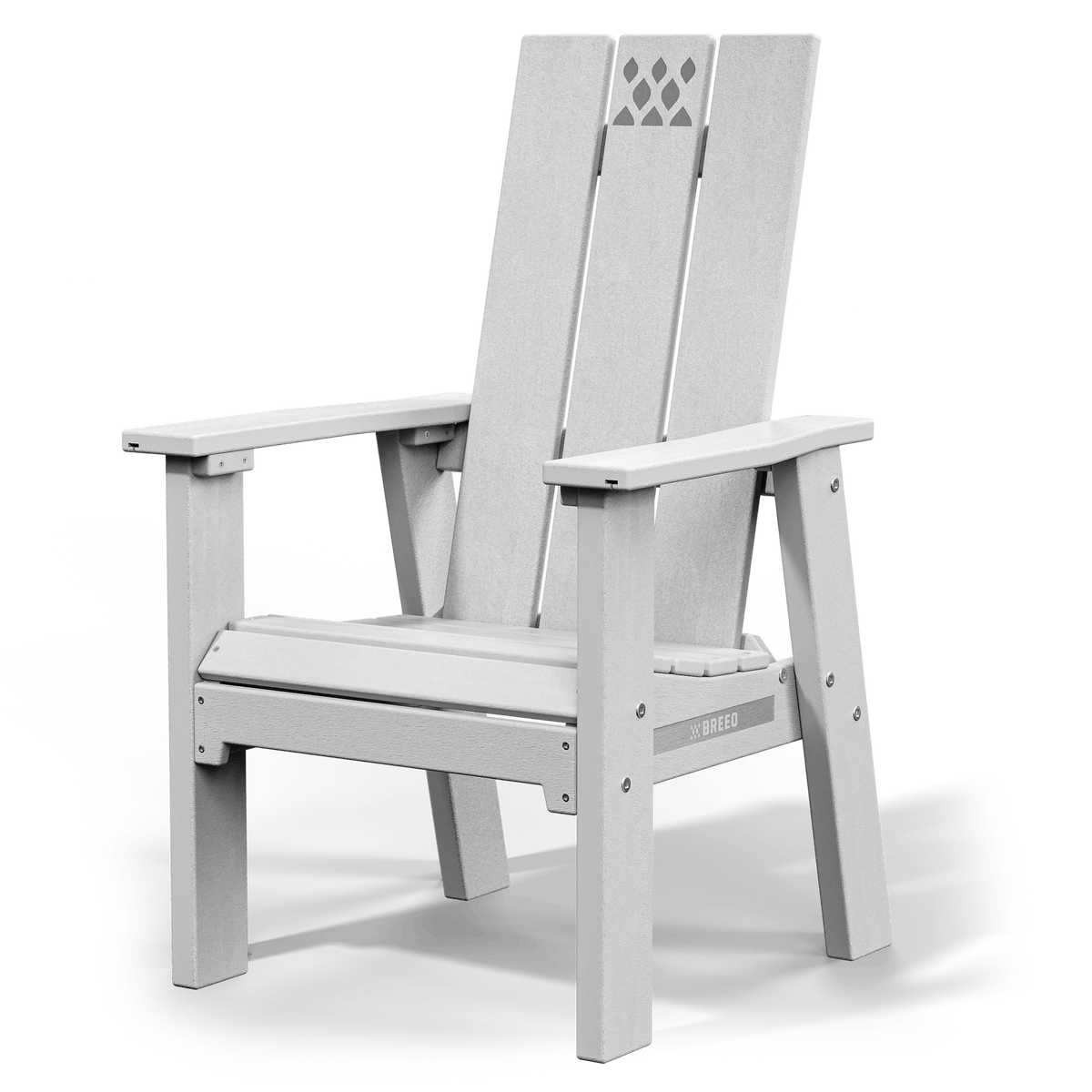 X Series Chair