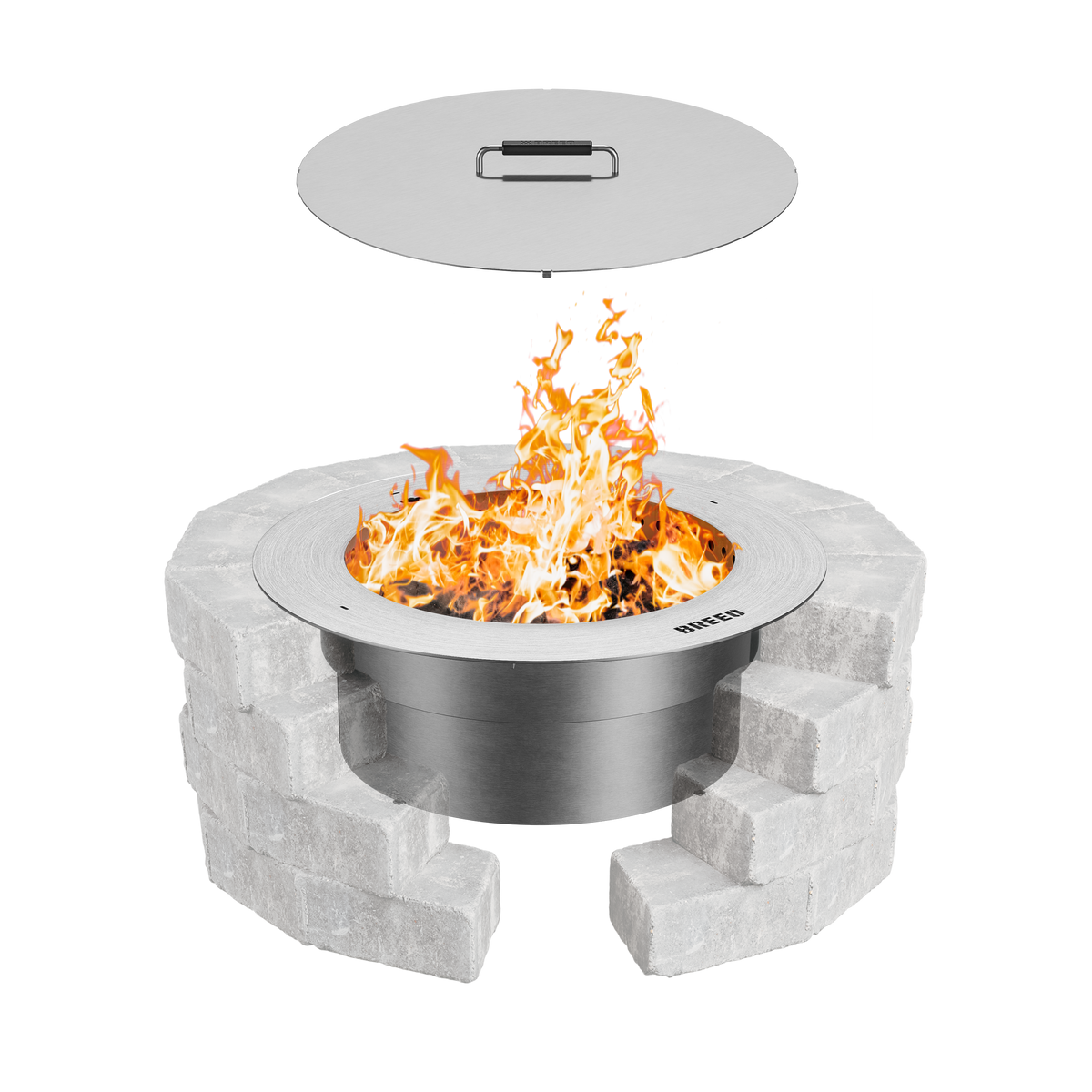 Zentro Warmth Bundle