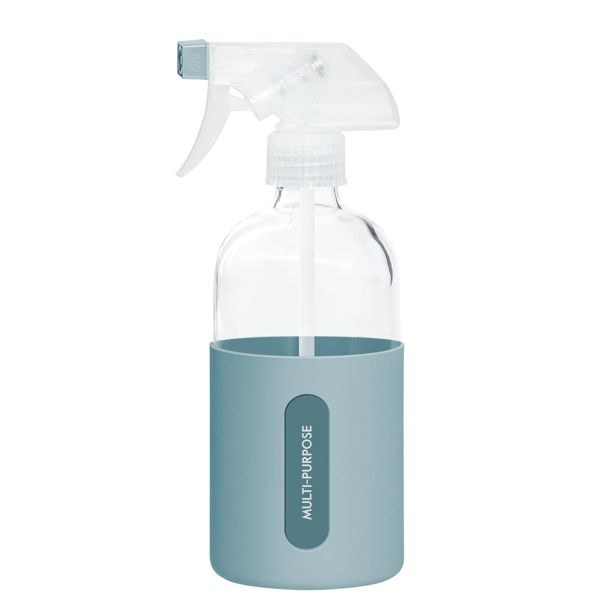 Refillable Spray Bottle