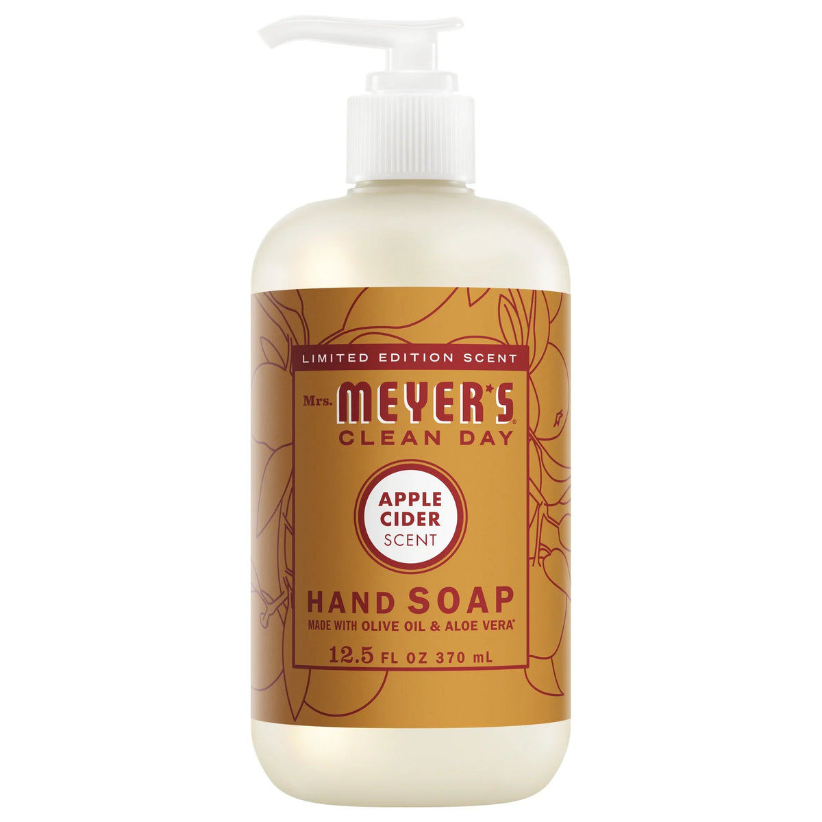 Hand Soap