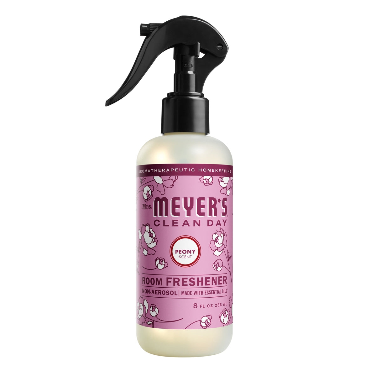 Room Freshener