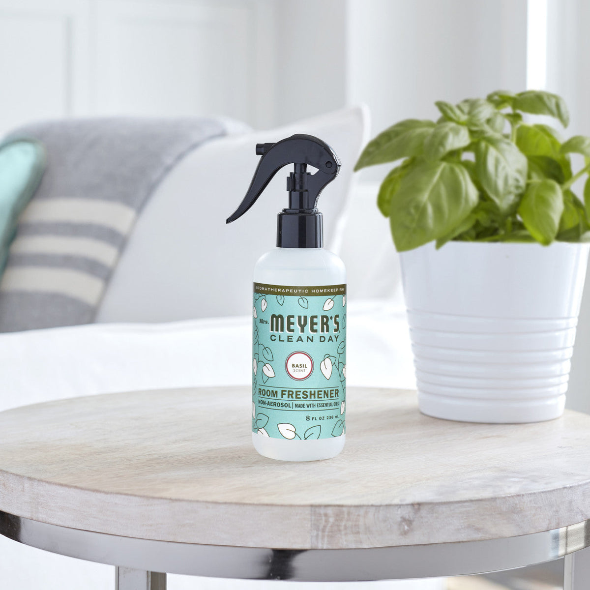 Room Freshener