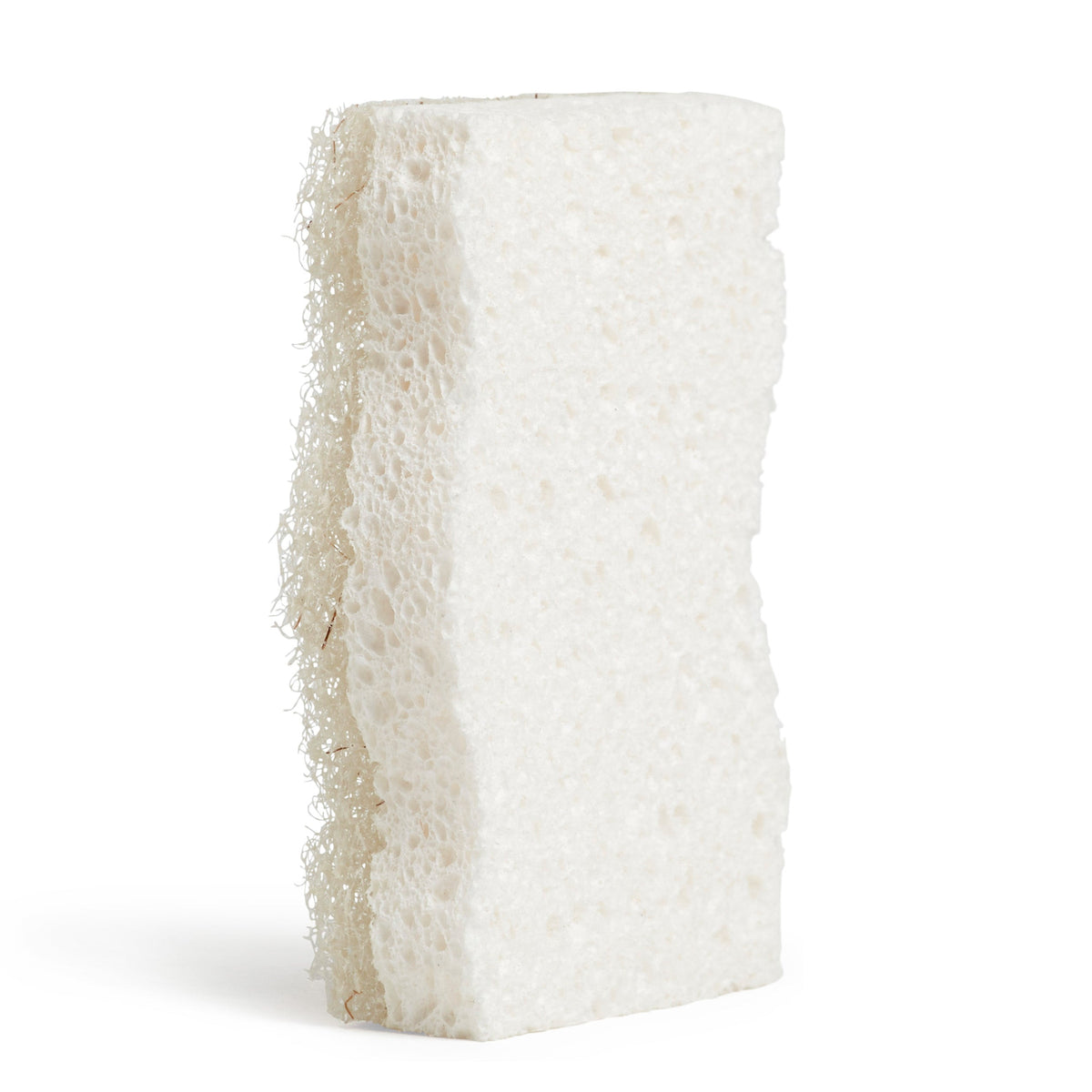All-Purpose Coconut Scrubber Sponges