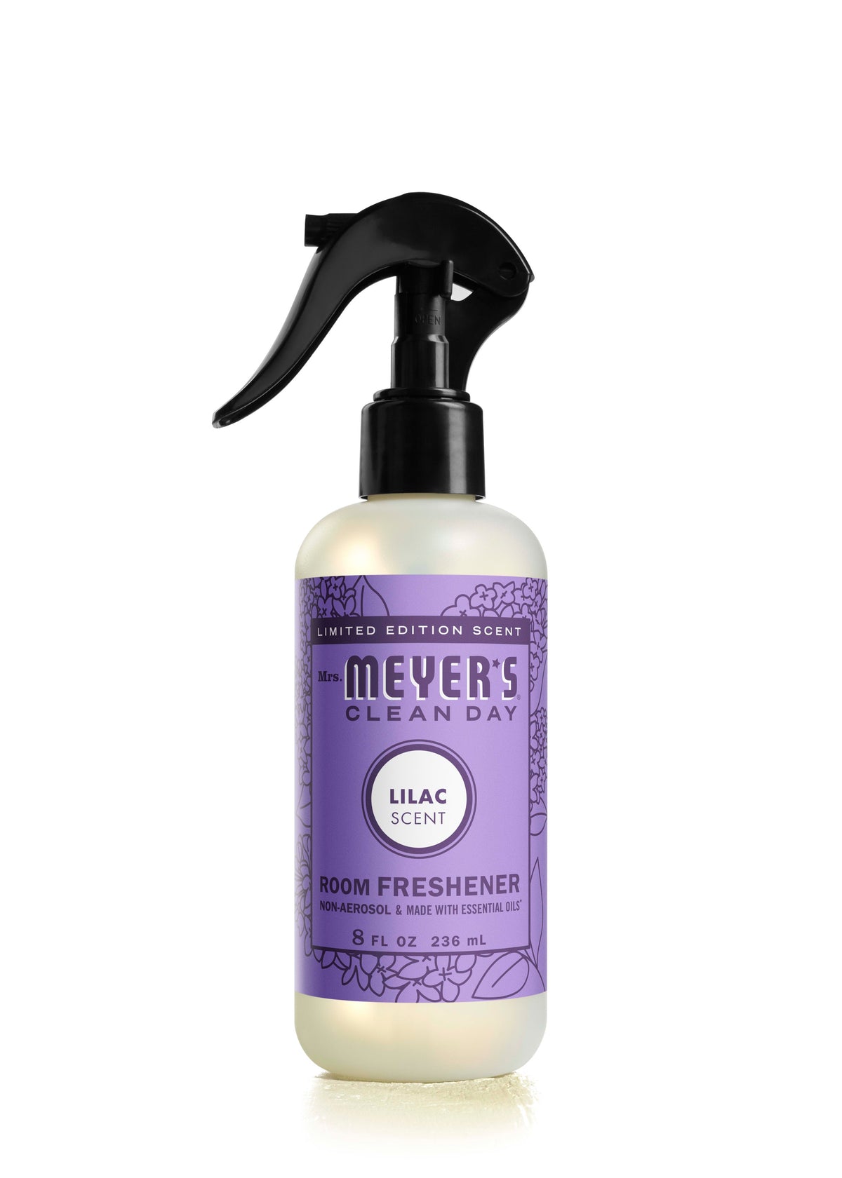 Room Freshener