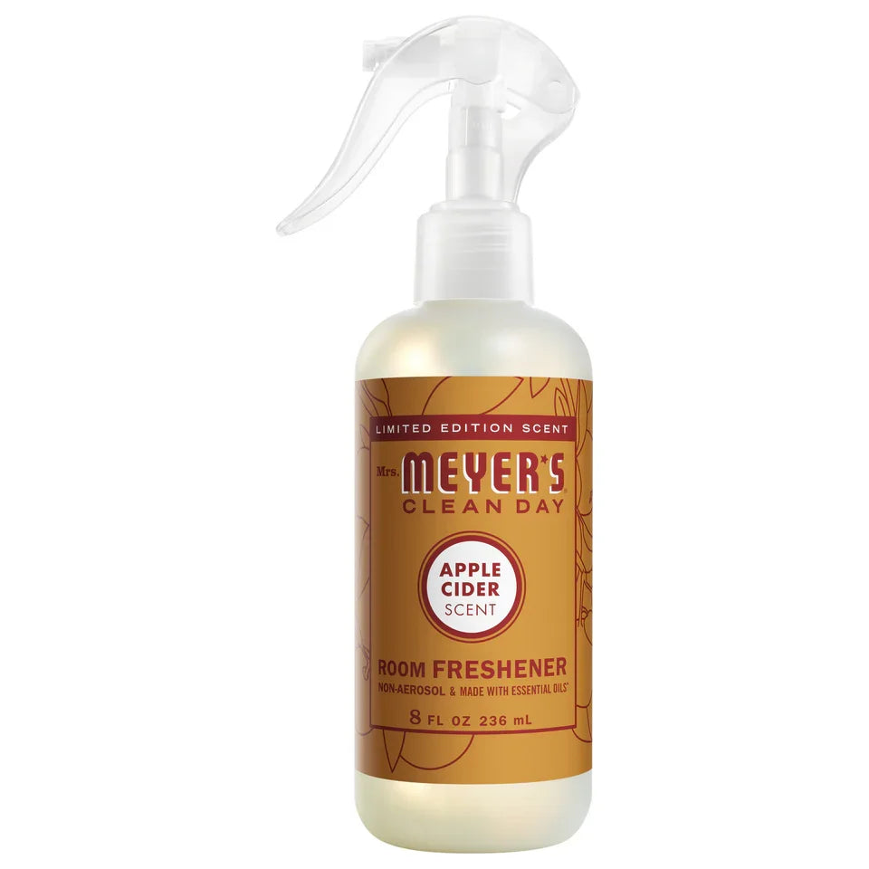 Room Freshener