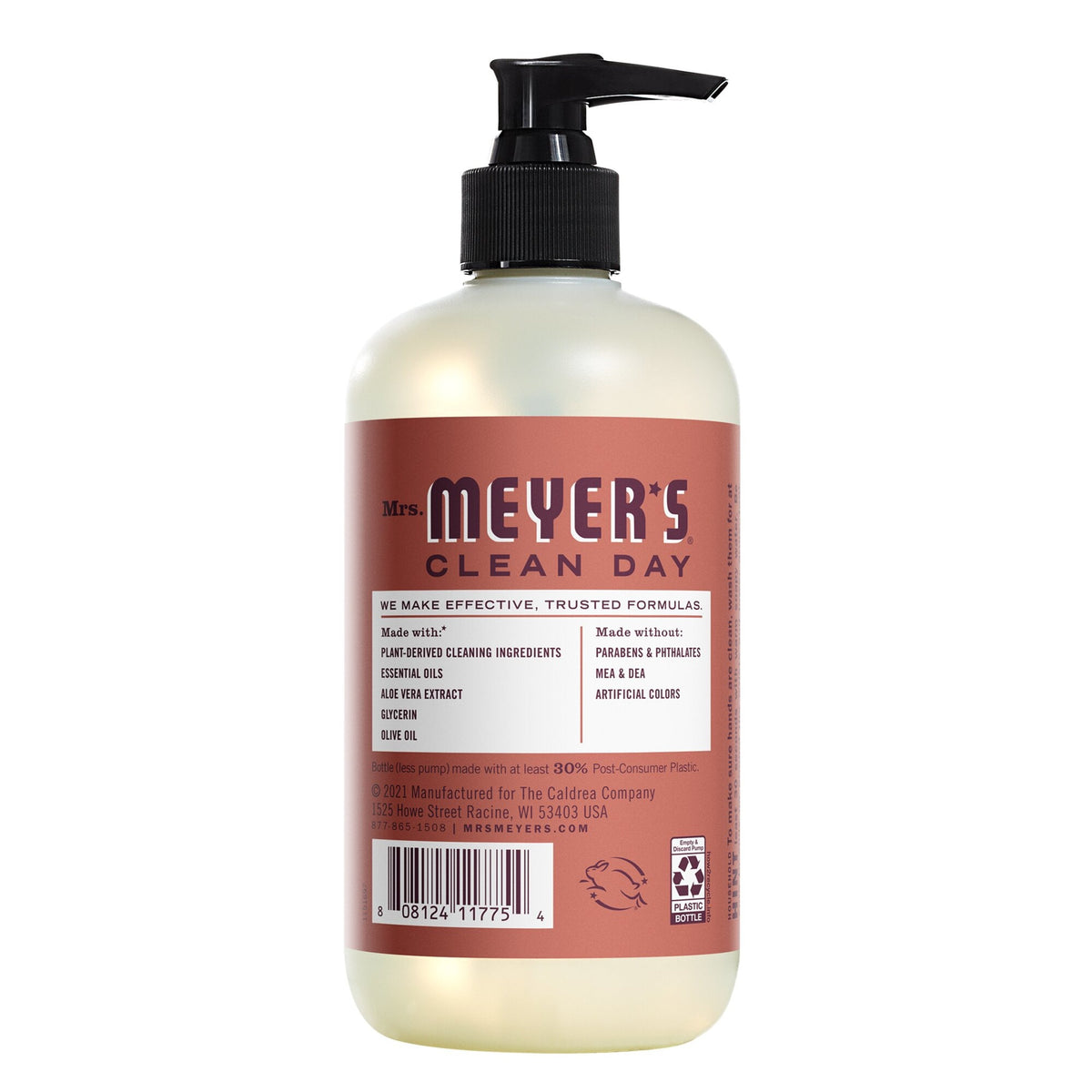 Hand Soap