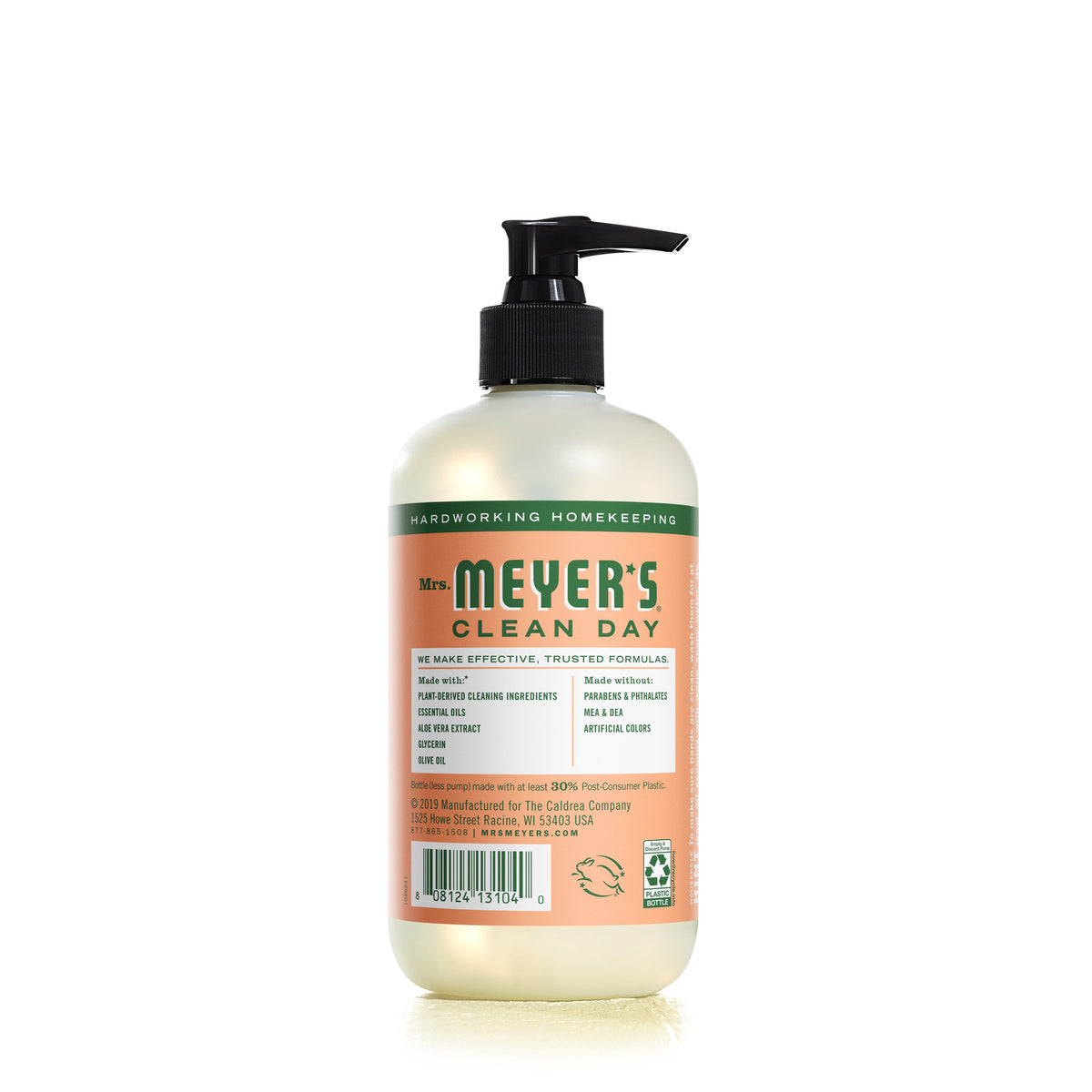 Hand Soap