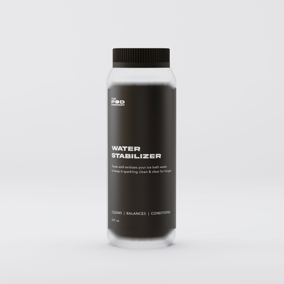Water Stabilizer - Nestriora