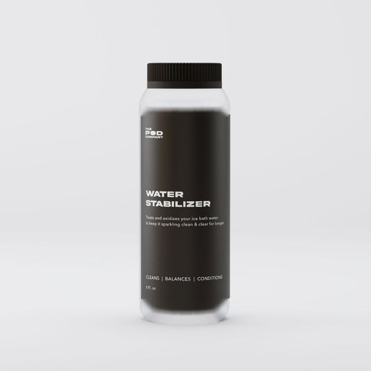 Water Stabilizer - Nestriora
