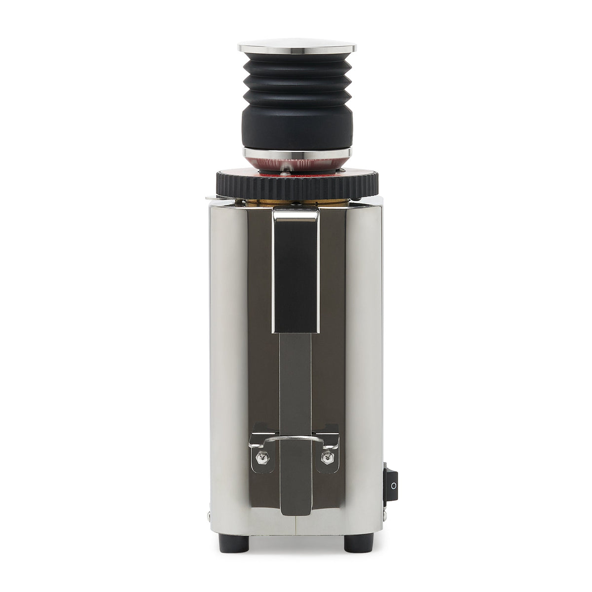 ECM C-Manuale 54 Espresso Grinder