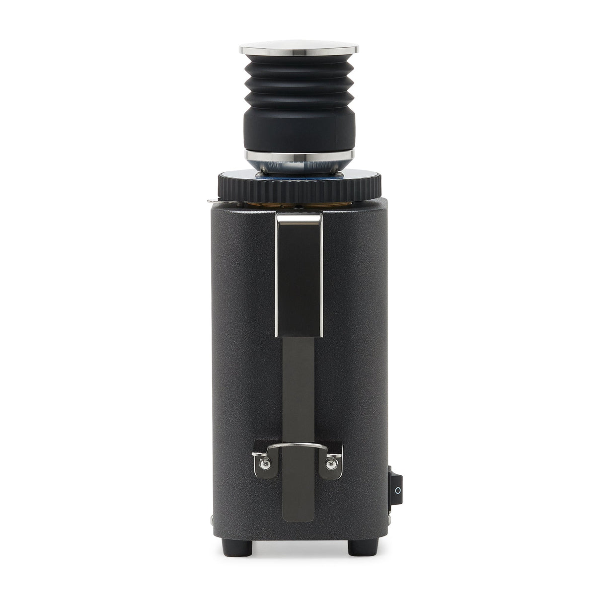 ECM C-Manuale 54 Espresso Grinder