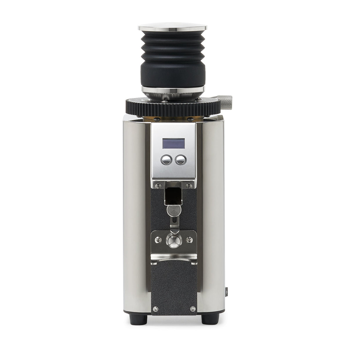 ECM C-Automatik 54 On-Demand Espresso Grinder