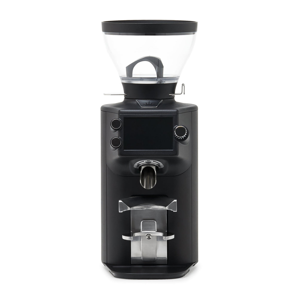 Mahlkonig E64 WS Espresso Home Grinder