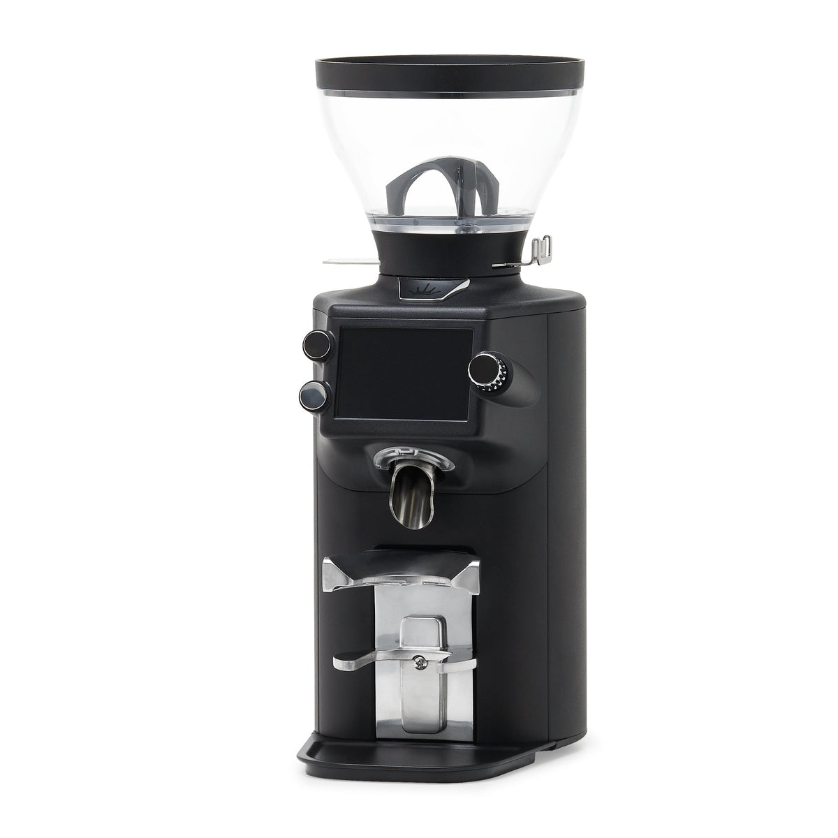 Refurbished Mahlkonig E64 WS Espresso Home Grinder