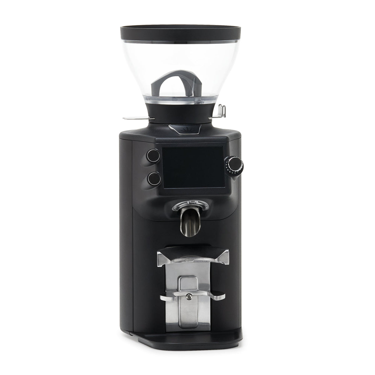 Refurbished Mahlkonig E64 WS Espresso Home Grinder