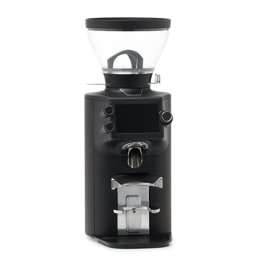 Refurbished Mahlkonig E64 WS Espresso Home Grinder