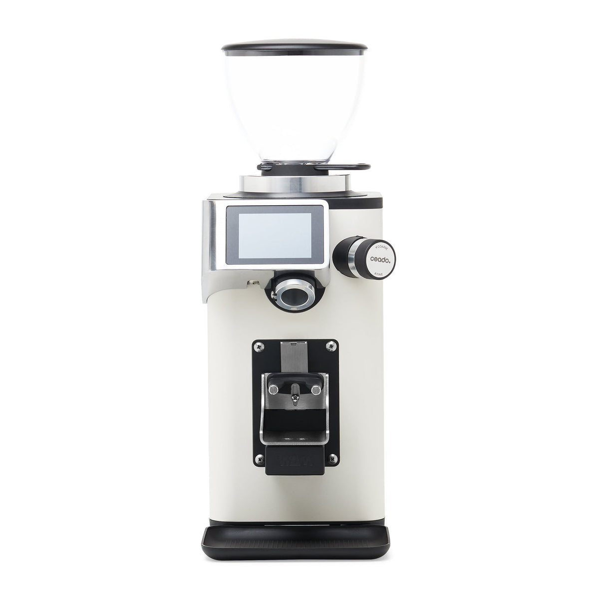 Ceado Rev Titan Espresso Grinder