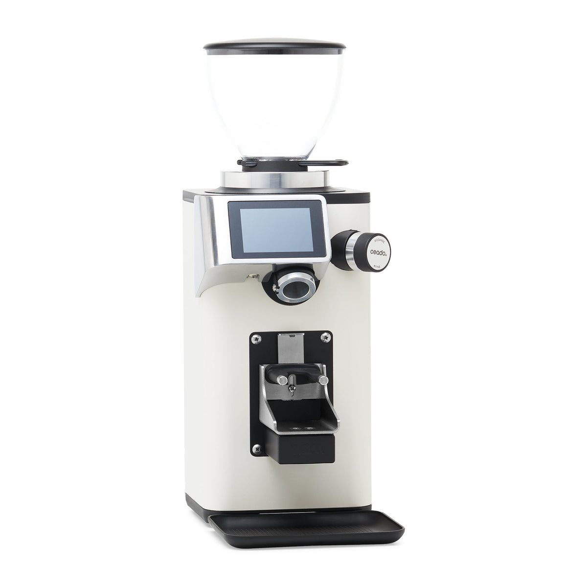 Ceado Rev Titan Espresso Grinder