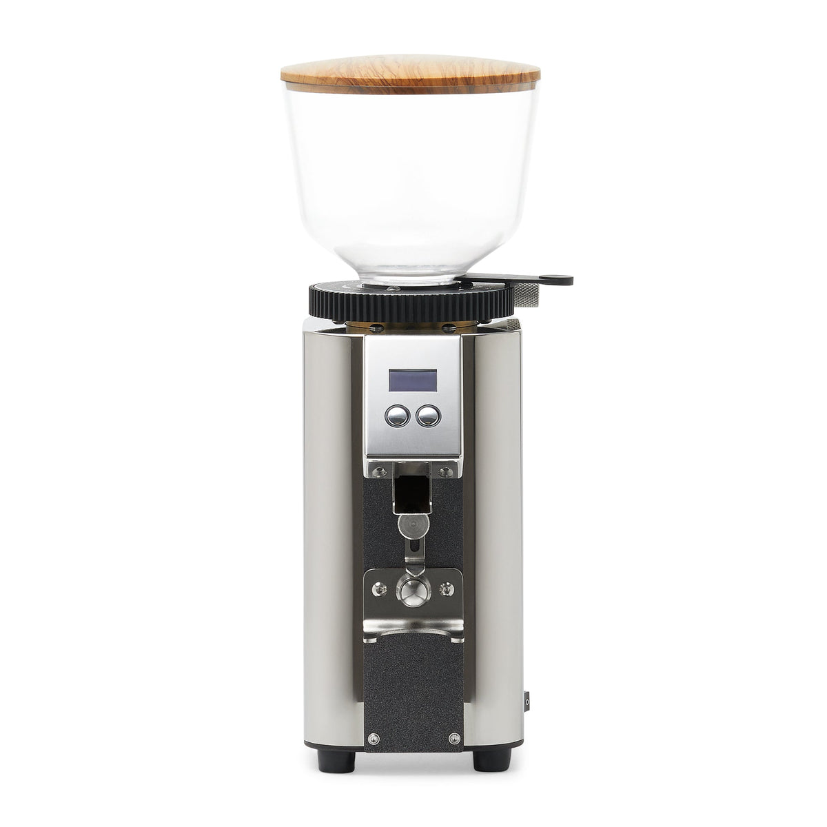 ECM C-Automatik 54 On-Demand Espresso Grinder