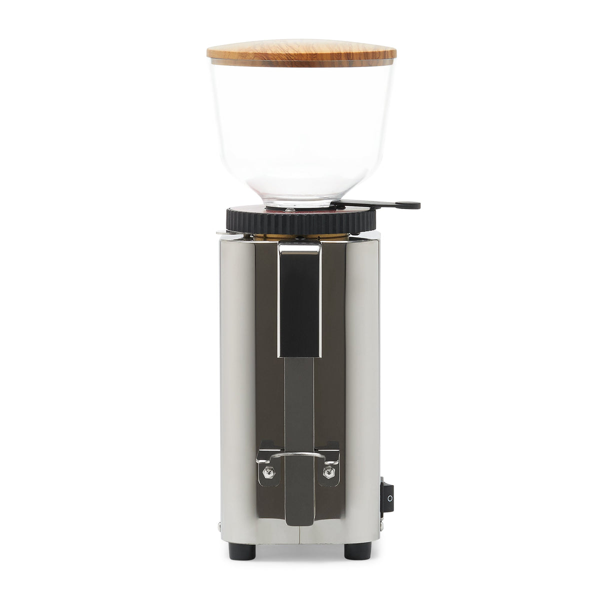 ECM C-Manuale 54 Espresso Grinder
