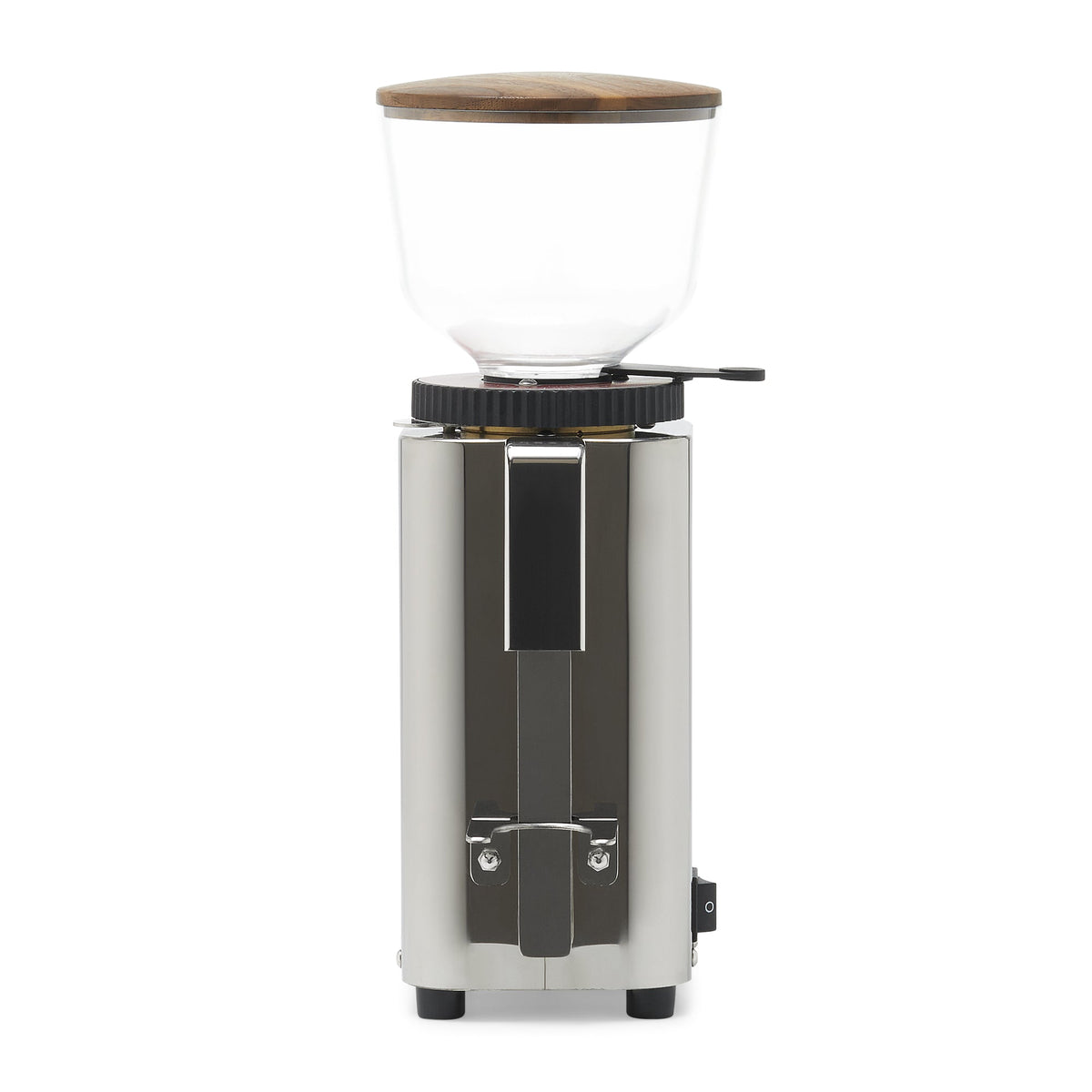 ECM C-Manuale 54 Espresso Grinder